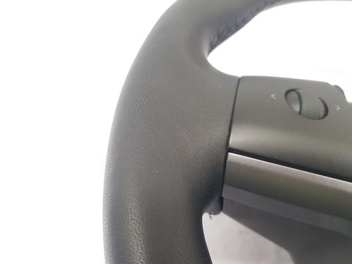 Steering wheel TESLA MODEL 3 (5YJ3) EV AWD | BP40229755C49 - Image 8