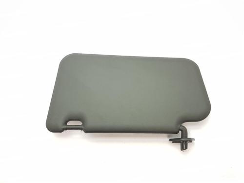 Right sun visor NISSAN JUKE (F16_) DIG-T 117 | BP22678919I2
