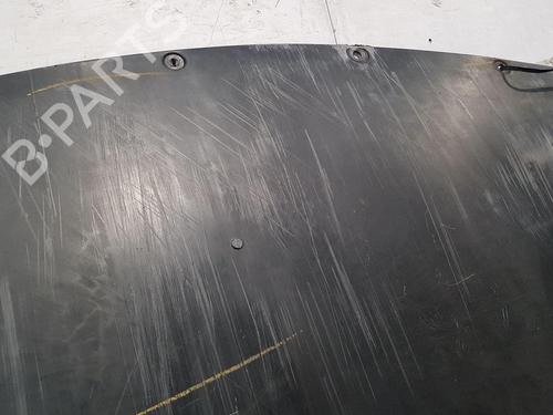 Other MCLAREN 570S 3.8 | BP28066894O1 