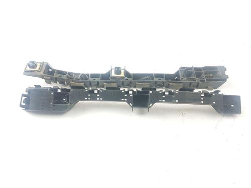 Support du pare-chocs arrière Support du pare-chocs arrière HONDA HR-V (RU) 1.5 (RU1) (130 hp) 35885064 35885064