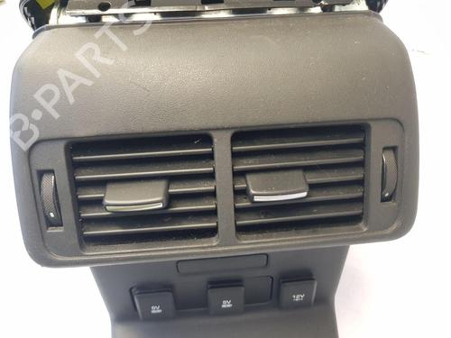 Armrest / Center console LAND ROVER RANGE ROVER VELAR (L560) 2.0 D200 MHEV 4x4 | BP34226442I20  - Image 9