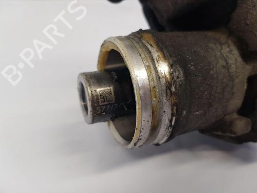 Steering rack JAGUAR XF II (X260) 2.0 D | BP33853365M22  - Image 8