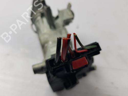 Ignition barrel SEAT TOLEDO IV (KG3) 1.6 TDI | BP30045427M48 