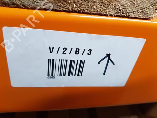 Mirror switch SEAT IBIZA IV (6J5, 6P1) 1.0 TSI | BP28283831I25 