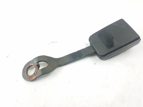 front-right-belt-tensioner-peugeot-expert-tepee-vf3x_-2007-31910292 main image