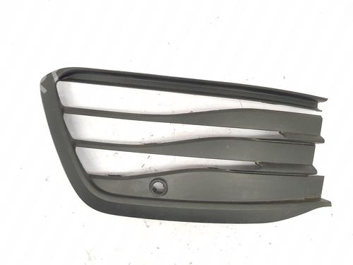 Used Other VW GOLF VIII (CD1, DA1) 2.0 TDI (150 hp) 30137886