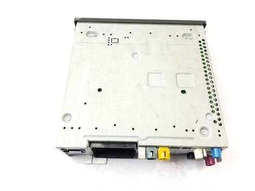 Electronic module AUDI R8 (4S3, 4SP) 5.2 FSI quattro | BP22682165M83 