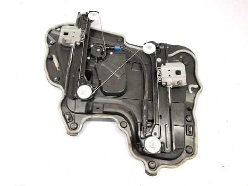Rudehejsemekanisme Højre bagtil TESLA MODEL 3 (5YJ3) | BP39466303C25 - Image 4