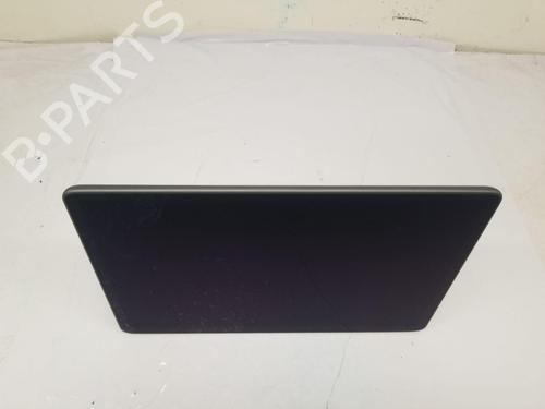 display-tesla-model-3-5yj3-2017-39512676 main image