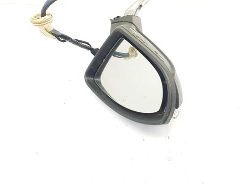 left-mirror-vw-golf-vii-5g1-bq1-be1-be2-2012-2013-2014-2015-2016-2017-2018-2019-2020-2021-32455148 main image