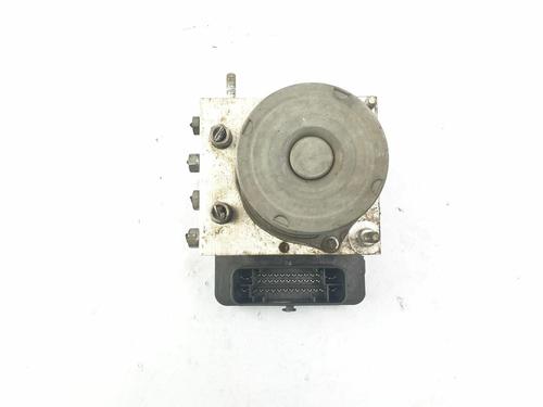 ABS pump PEUGEOT BOXER Van 2.2 HDi 130 00519870330