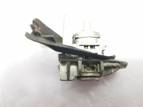 Ignition barrel FORD FIESTA VI (CB1, CCN) 1.25 | BP28592774M48 