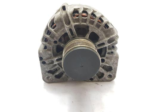 Alternator RENAULT KANGOO Express (FW0/1_) 1.5 dCi 90 (FW0G, FW05, FW08, FW11) | BP29755750M7