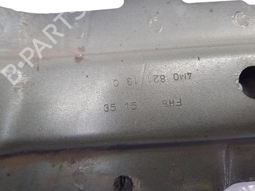 Støtte AUDI Q7 (4MB, 4MG, 4MQ) 3.0 TDI quattro | BP36801972C155 - Image 8