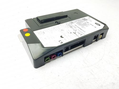 Electronic module JAGUAR F-PACE (X761) | BP33275799M83 - Image 2