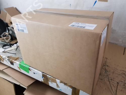 Air vent RENAULT KADJAR (HA_, HL_)  | BP22670045I21 