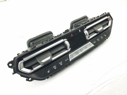 Climate control BMW 1 (F40) M 135 i xDrive | BP29292813I5 