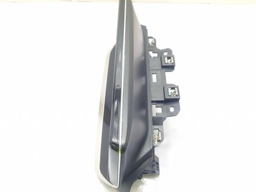 Radio PEUGEOT 208 II (UB_, UP_, UW_, UJ_) 1.2 PureTech 100 | BP22655779E6 
