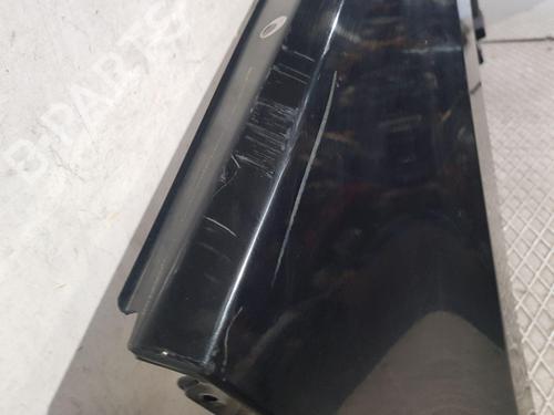 Left front fenders LAND ROVER RANGE ROVER III (L322) 3.6 D 4x4 | BP29408147C41 