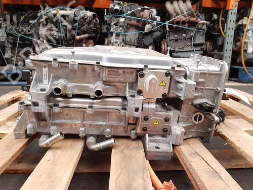 Inverter/Converter HYUNDAI IONIQ (AE) 1.6 GDI Hybrid | BP22673494M119 
