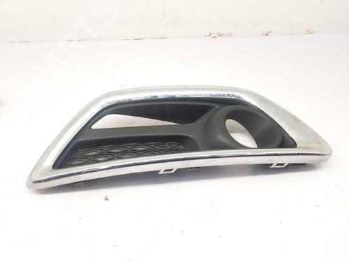 Højre Foran Tågelygte RENAULT CAPTUR I (J5_, H5_) 0.9 TCe 90 | BP29597785C31