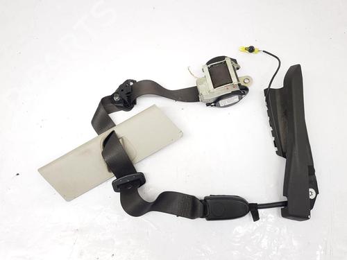Used Front right seatbelt Front right seatbelt 39203780 39203780