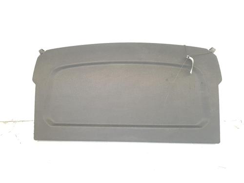 Used Rear parcel shelf Rear parcel shelf 38420987 38420987