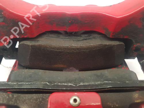 Right front brake caliper MASERATI LEVANTE SUV (M161) 3.0 D Q4 | BP36532608M104  - Image 14