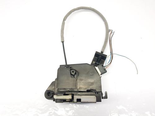 Used Front right lock MINI MINI (R56) Cooper S (184 hp) 30264354