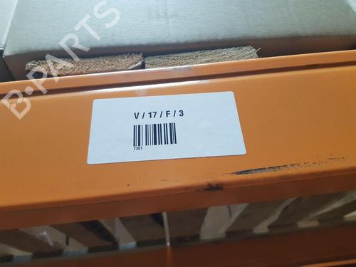 ABS pump HYUNDAI GETZ (TB) 1.5 CRDi | BP22673545M43 