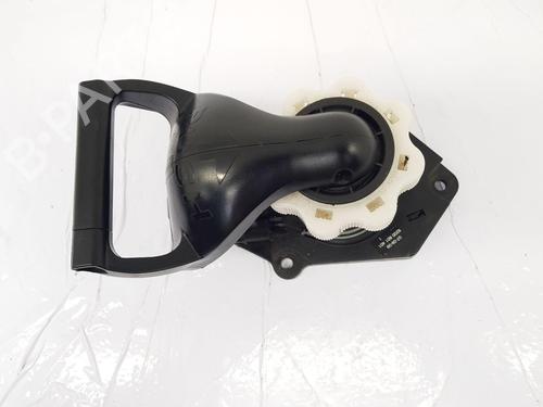 other-renault-clio-iii-br01-cr01-2005-2006-2007-2008-2009-2010-2011-2012-2013-2014-36411845 main image