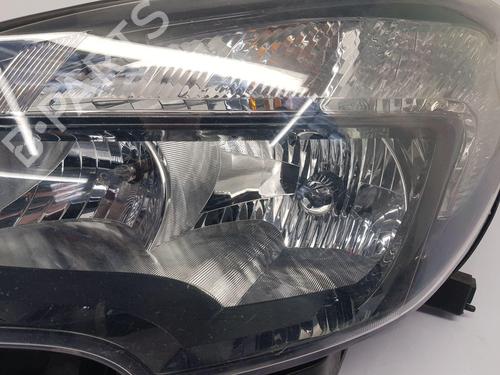 Lyskaster venstre VAUXHALL MOKKA / MOKKA X (J13) 1.6 CDTi | BP29957227C28 