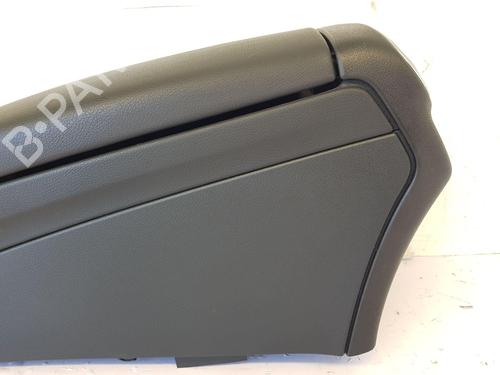 Armrest / Center console MERCEDES-BENZ C-CLASS (W205) C 200 EQ Boost (205.077) | BP28137177I20 