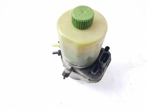 Pompa wspomagania kierownicy VW FOX Hatchback (5Z1, 5Z3, 5Z4) 1.2 | BP29984275M99 