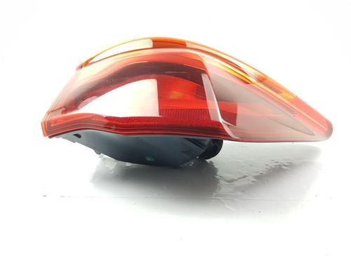 Right taillight BMW X1 (F48) sDrive 18 d | BP28029204C35 