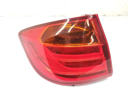 Used Left taillight BMW 3 Touring (F31) 320 d (184 hp) 28088015