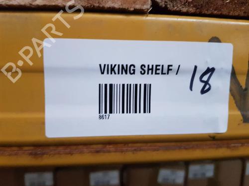  - Image 7