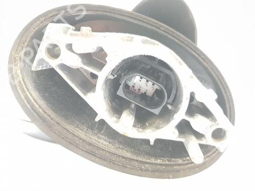 Right mirror MINI MINI CLUBMAN (R55) Cooper | BP29467564C27 