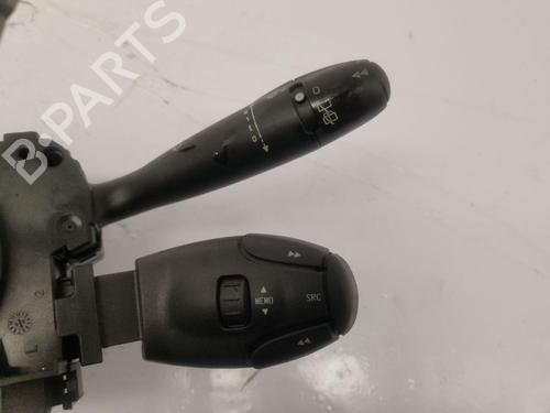 Steering column stalk PEUGEOT 308 SW I (4E_, 4H_) 1.6 HDi | BP24829680I23 