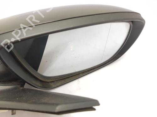 Right mirror KIA CARENS IV  | BP22207625C27 