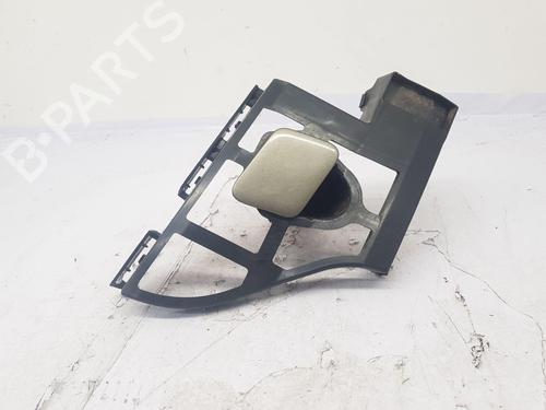 Headlight washer SKODA YETI (5L) 2.0 TDI 4x4 | BP36240644E17 - Image 4