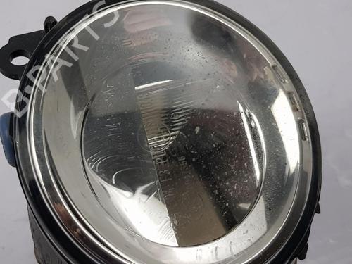 Right front fog light INFINITI Q50 50 D | BP29378866C31 