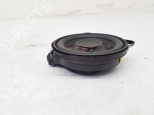 Speaker LAND ROVER DEFENDER Station Wagon (L663) D300 MHEV 4x4 | BP36167050E2 - Image 5