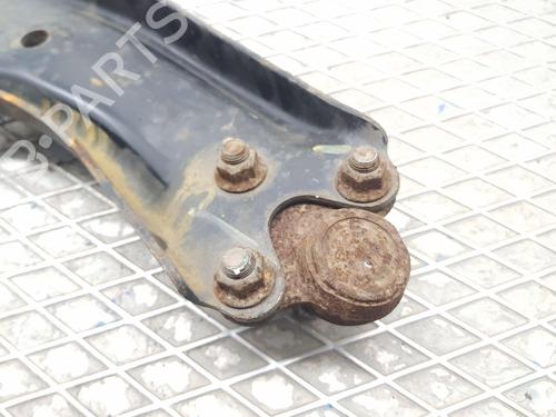 Left front suspension arm HYUNDAI TUCSON (TL, TLE) 1.6 GDi | BP22675443M12 