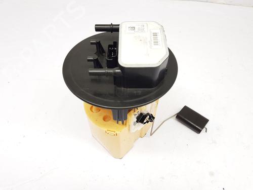 Fuel pump CITROËN C4 Picasso II 1.6 BlueHDi 120 | BP38253791M76 - Image 3