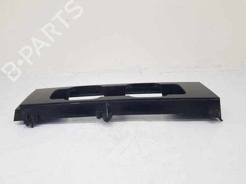 Other LAND ROVER DEFENDER Van (L663) | BP36532611O1 - Image 2