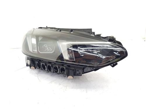 Right headlight BMW 4 Coupe (G22, G82) M4 Competition M xDrive | BP36934881C29 - Image 2