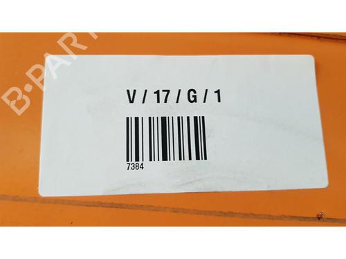 Other AUDI Q7 (4LB) 3.0 TDI quattro | BP24829667O1 