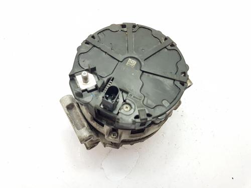 Generator BENTLEY BENTAYGA (4V1) 6.0 | BP22679433M7 