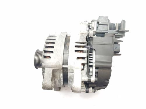 Alternateur LAND ROVER RANGE ROVER EVOQUE (L551) 2.0 D180 MHEV 4x4 (180 hp) 27689363
